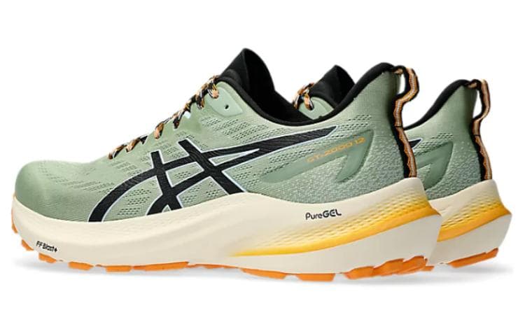 Кроссовки для бега Asics GT-2000 12 - изображение 3