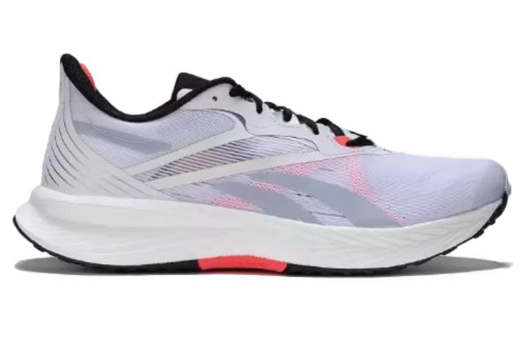 Кроссовки для бега Reebok Floatride Energy 5 - изображение 2