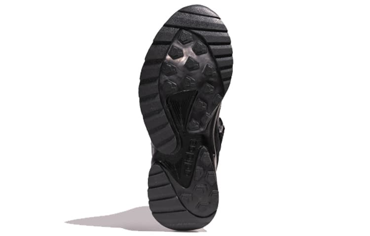 Кроссовки для бега adidas neo 20-20 FX - изображение 5