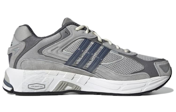Кроссовки для бега adidas Response CL - изображение 2
