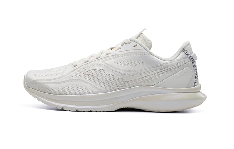 Кроссовки для бега Saucony Kinvara ForHer - изображение 1