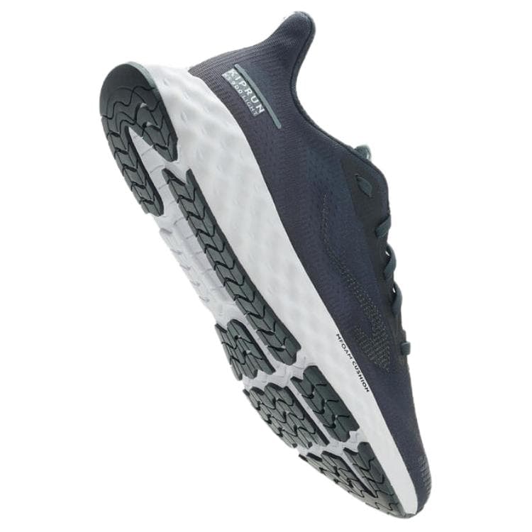 Кроссовки для бега DECATHLON ks900light - изображение 4