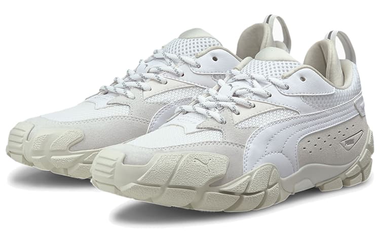 Кроссовки для бега PUMA Centaur Mono - изображение 3