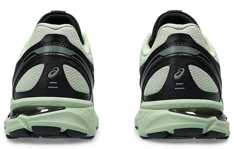 Кроссовки для бега Asics Gel-Terrain - изображение 6