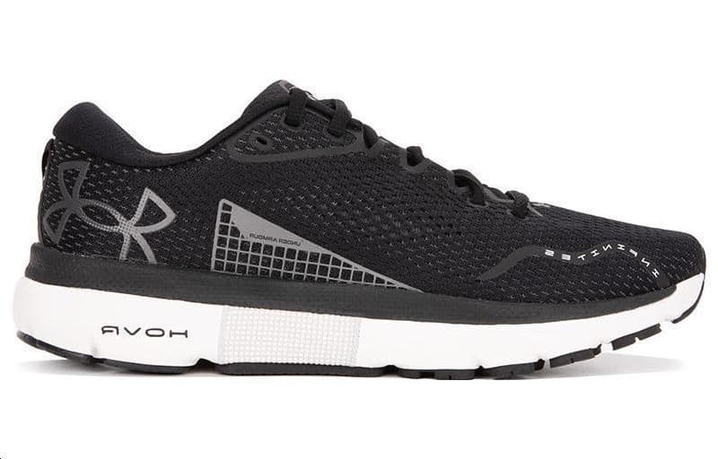 Кроссовки для бега Under Armour - изображение 2