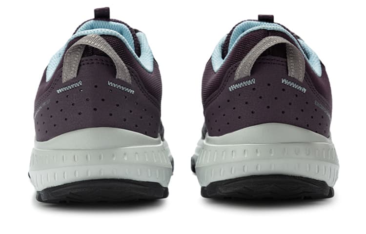 Кроссовки для бега Saucony Excursion 14 TR - изображение 4