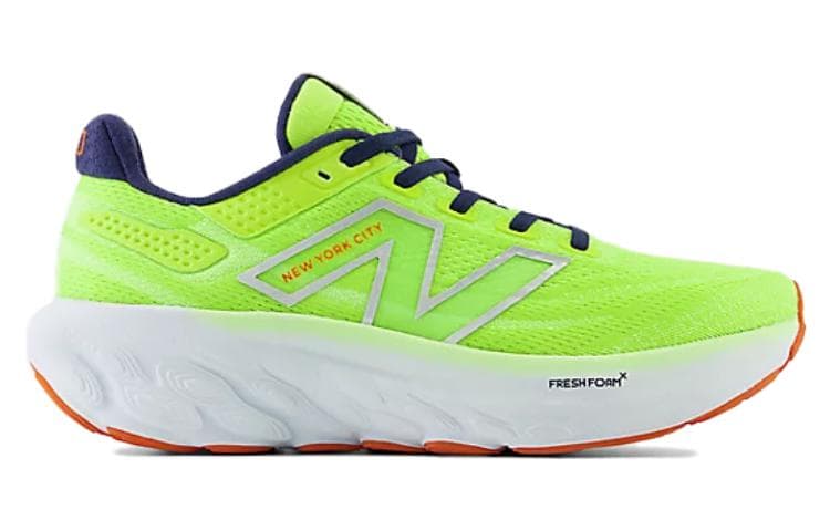 Кроссовки для бега New Balance NB Fresh Foam - изображение 2