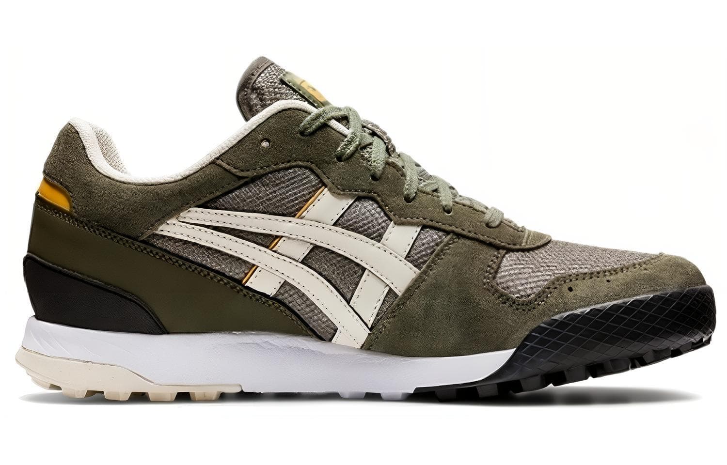 Кроссовки Onitsuka Tiger Horizonia - изображение 2