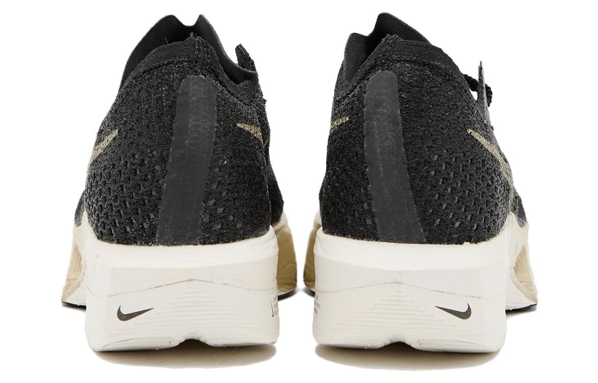 Кроссовки для бега Nike ZoomX Vaporfly Next% 3 Black - изображение 4