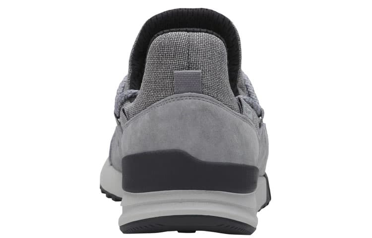 Кроссовки Onitsuka Tiger Monte - изображение 4
