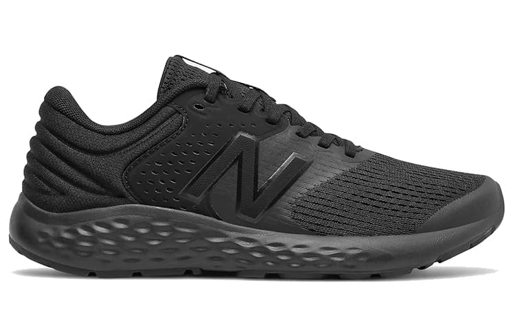 Кроссовки для бега New Balance 520 v7 - изображение 2