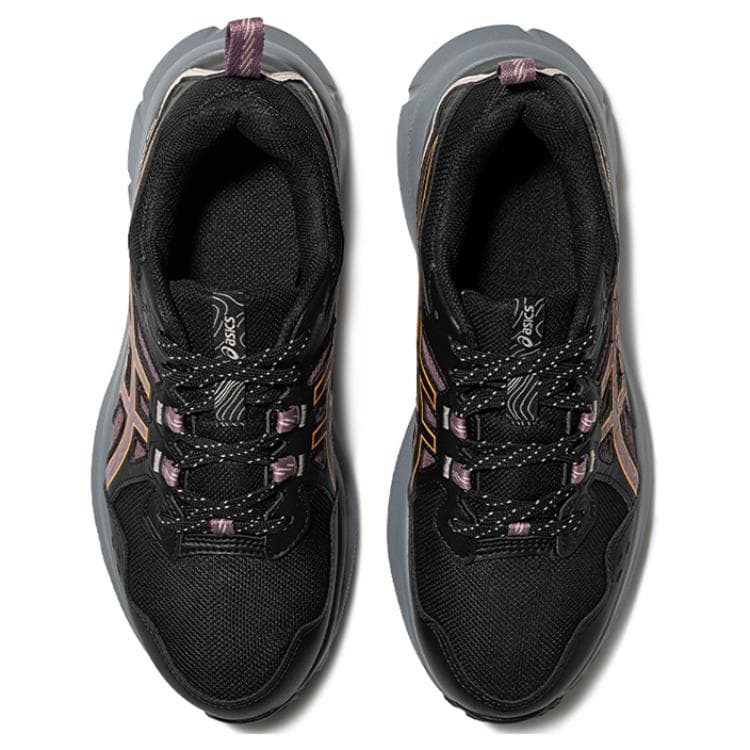 Кроссовки для бега Asics Trail Scout 3 - изображение 4