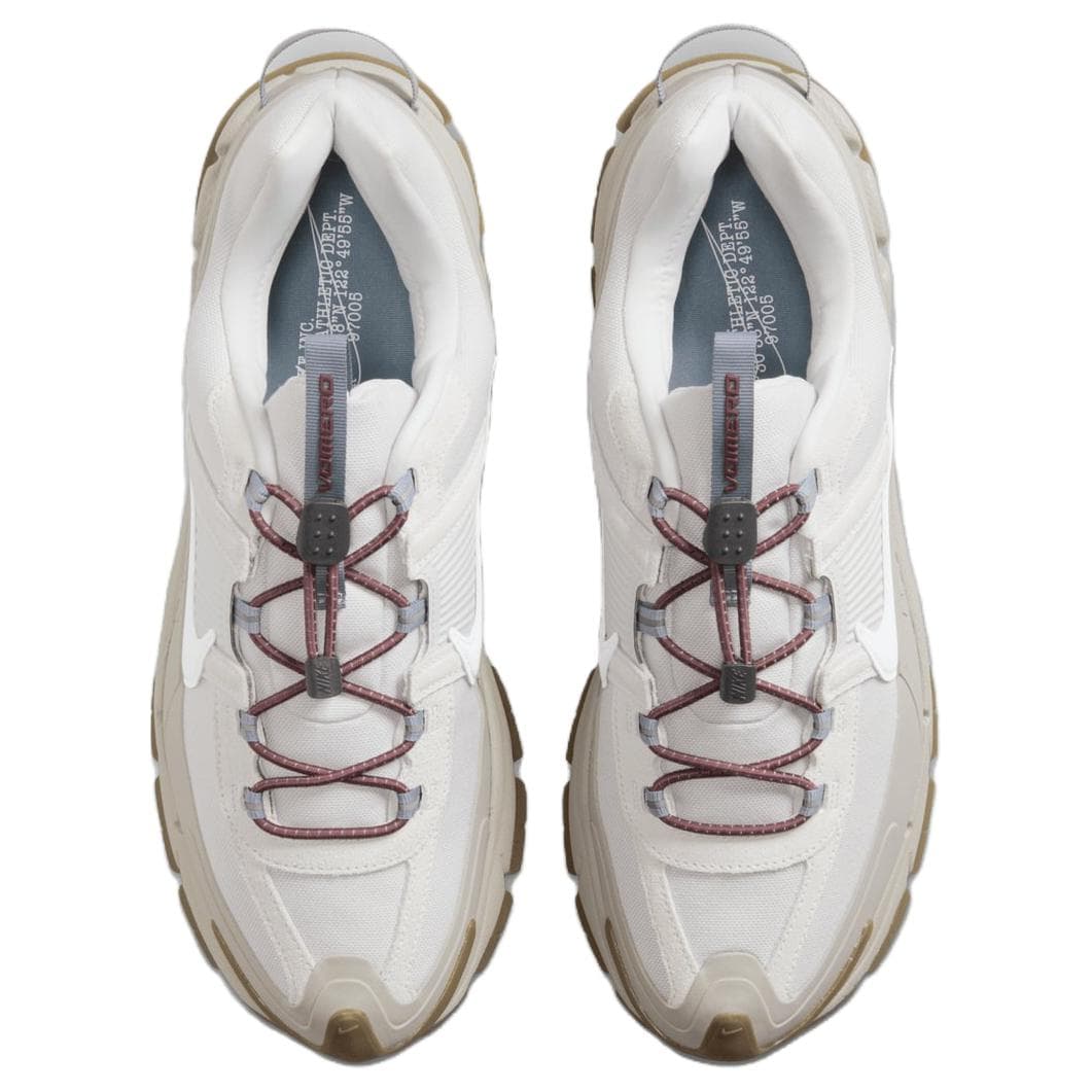 Кроссовки для бега Nike Zoom Vomero Roam - изображение 4