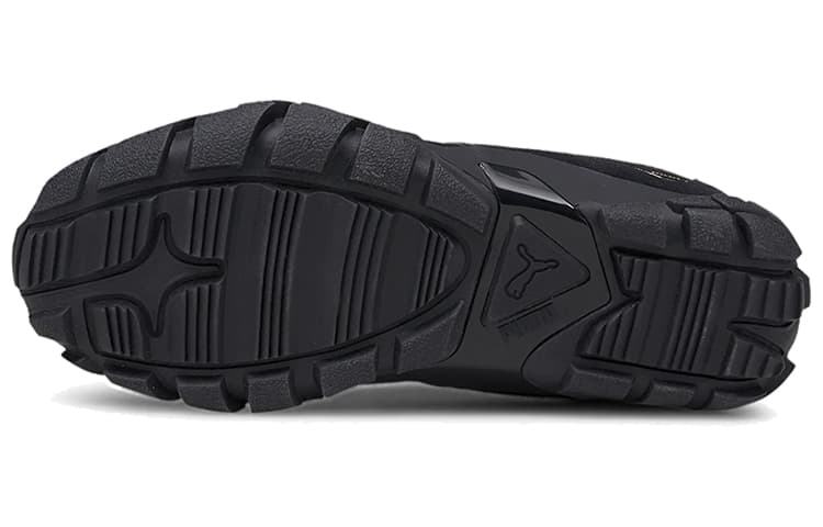 Кроссовки для бега PUMA Centaur Mono - изображение 6