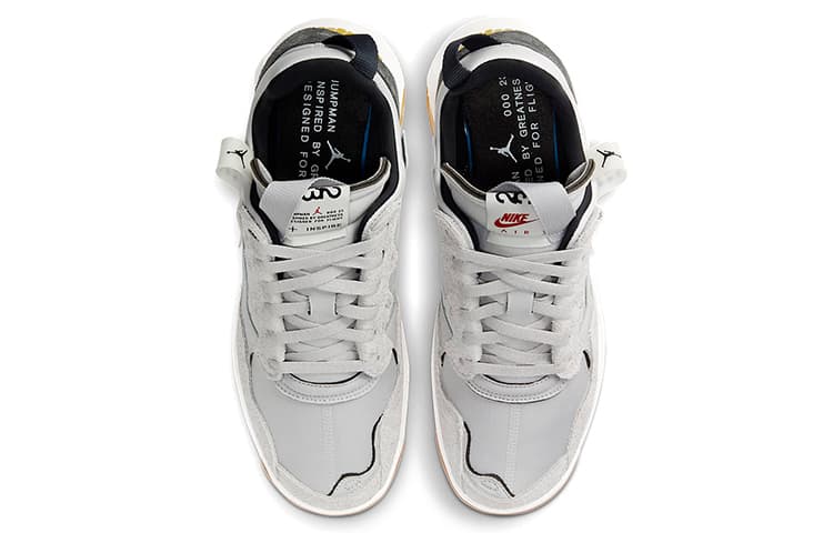 Кроссовки для бега Jordan Air Jordan MA2 - изображение 4
