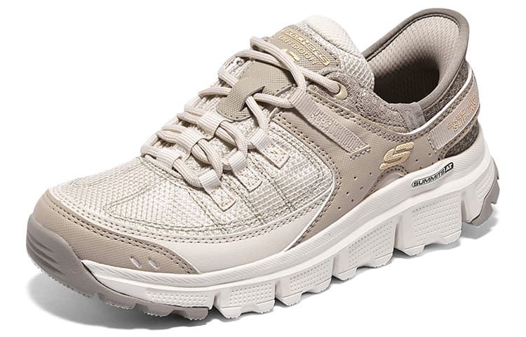 Кроссовки для бега Skechers Slip-Ins - изображение 3