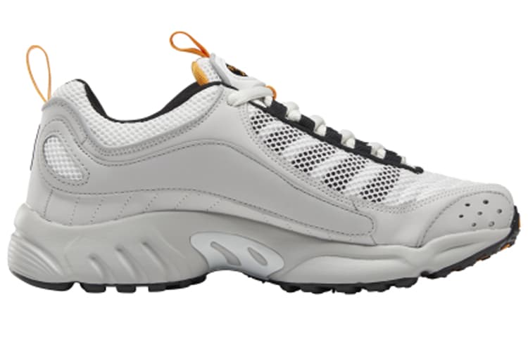 Кроссовки Reebok Daytona Dmx Ii - изображение 2