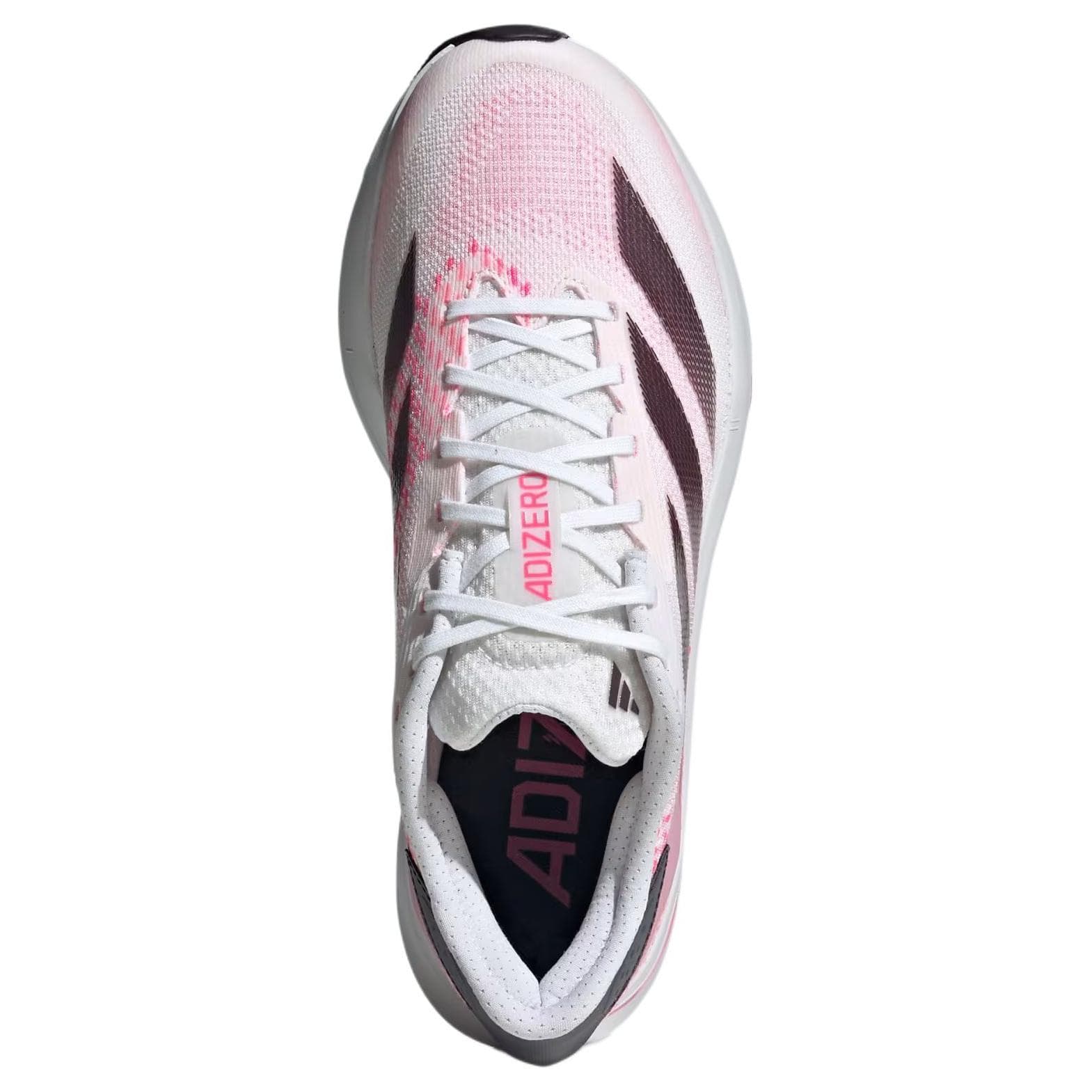 Кроссовки для бега adidas Adizero SL 2 W - изображение 6