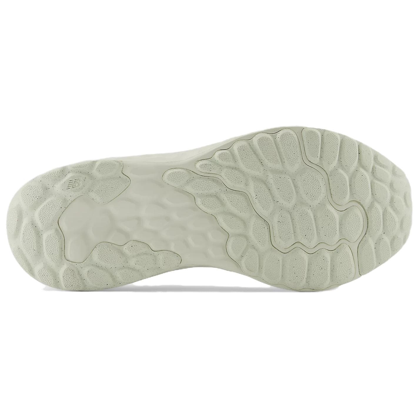 Кроссовки для бега New Balance NB Fresh Foam Arishi v4 - изображение 5