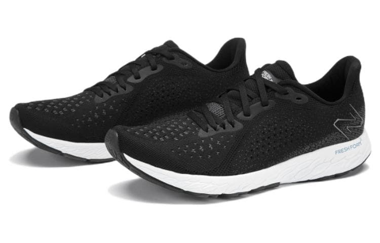 Кроссовки для бега New Balance Tempo - изображение 2