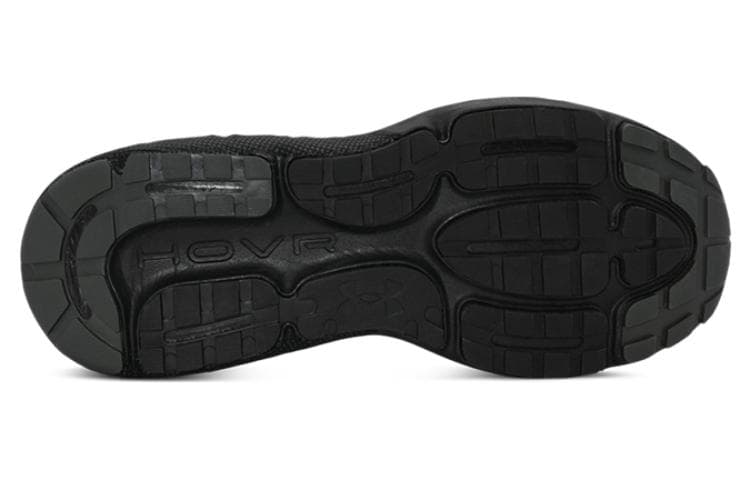 Кроссовки для бега Under Armour HOVR Mega 2 MVMNT - изображение 4