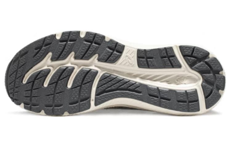 Кроссовки для бега Asics Gel-Contend 7 - изображение 4