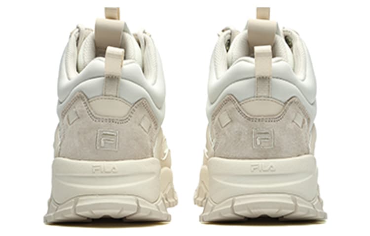 Кроссовки для бега FILA Tracer - изображение 4