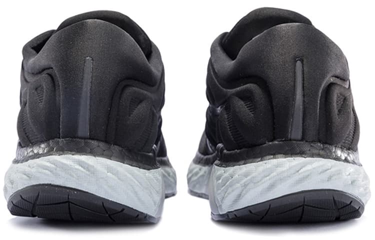 Кроссовки для бега Saucony 22 - изображение 4