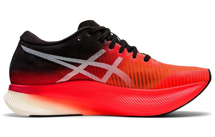 Кроссовки для бега Asics Metaspeed Sky - изображение 2