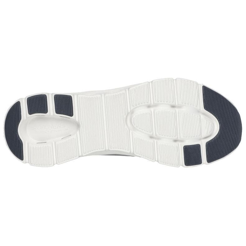 Кроссовки для бега Skechers Glide step - изображение 5