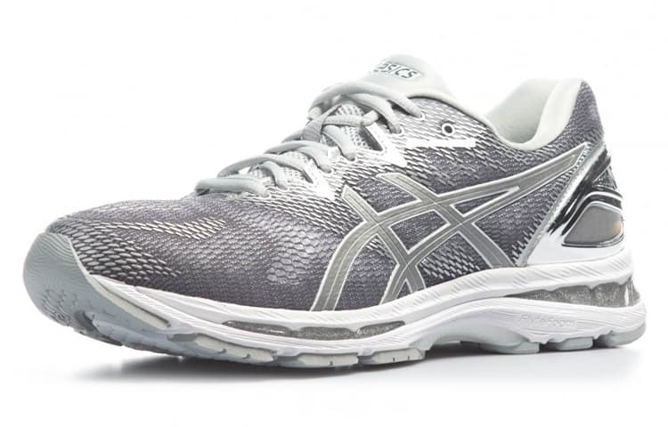 Кроссовки для бега Asics GEL-Nimbus 20 - изображение 3