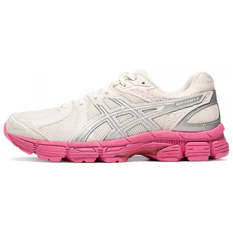 Кроссовки для бега Asics Gel-Exalt 2 - изображение 1