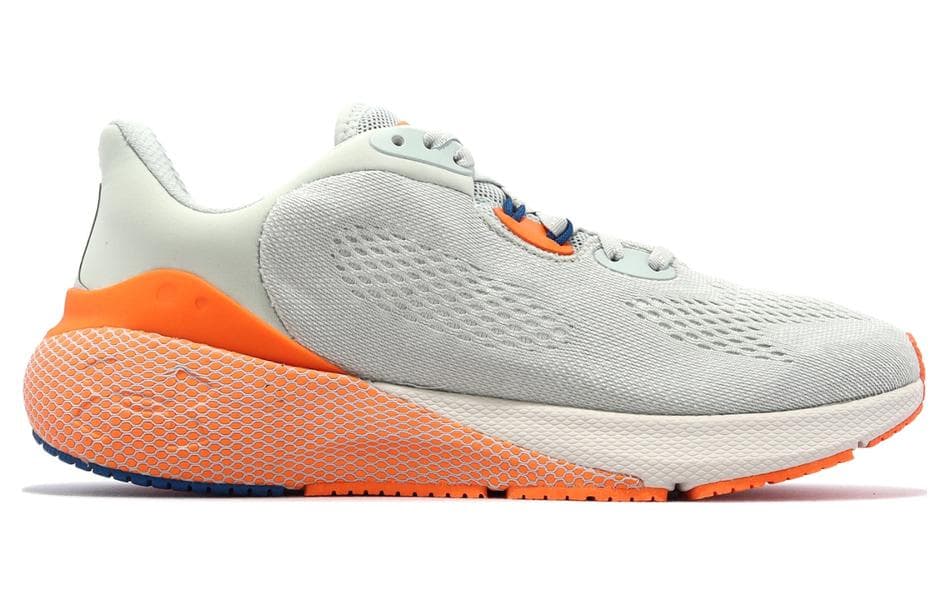 Кроссовки для бега Under Armour HOVR Machina 3 - изображение 2