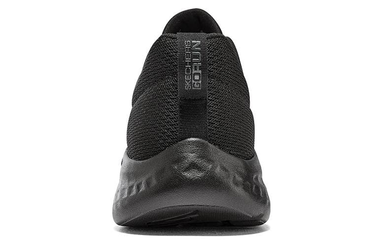 Кроссовки для бега Skechers - изображение 4