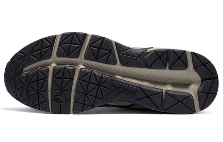 Кроссовки для бега Asics Gel-Contend 4 - изображение 4