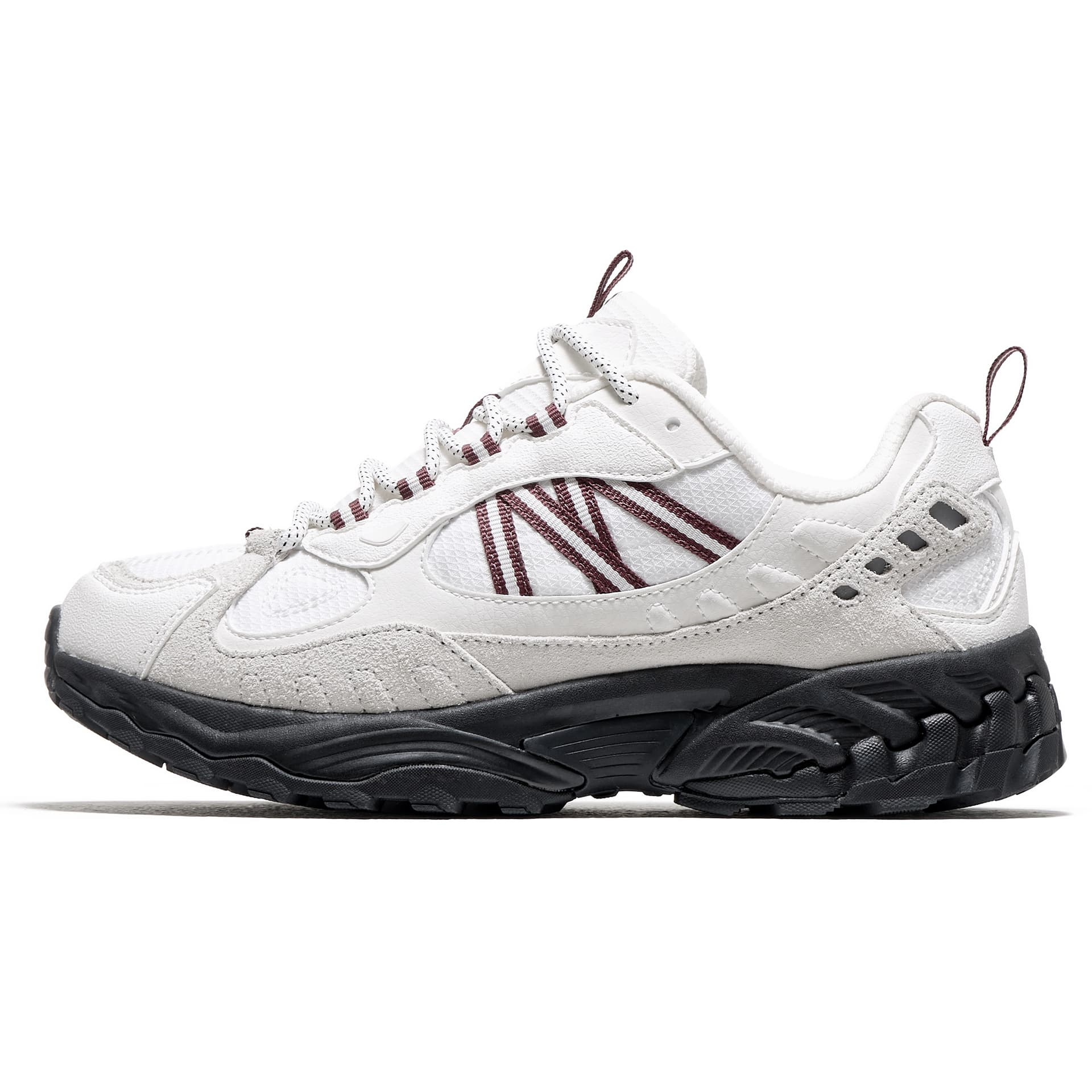 Кроссовки для бега Кроссовки Camel Slip-Resistant Abrasion-Resistant Low-Top Trail Running для бега Женские - изображение 1