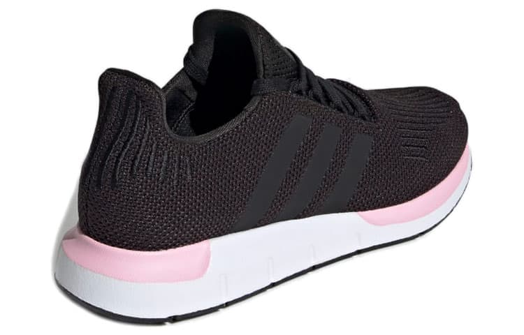 Кроссовки для бега adidas originals Swift run - изображение 3