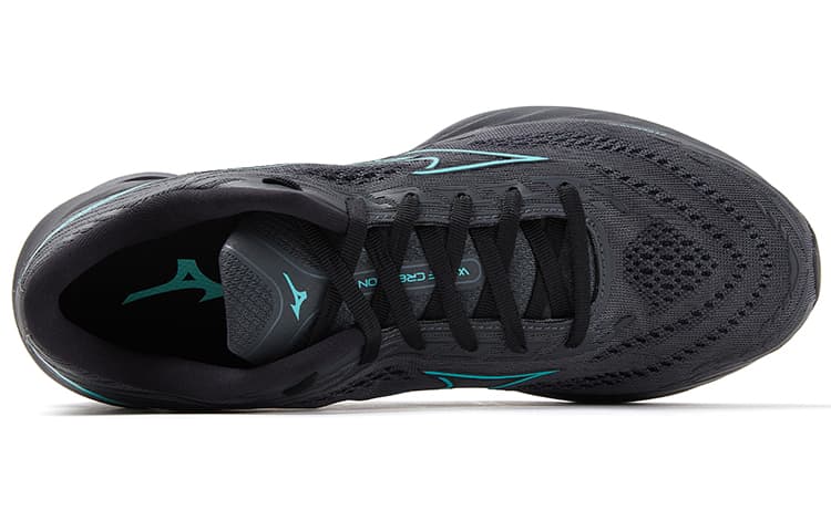 Кроссовки для бега Mizuno Creation 24 - изображение 4