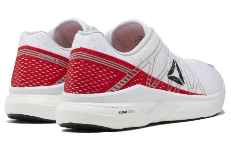 Кроссовки для бега Reebok Floatride Run Fast - изображение 4