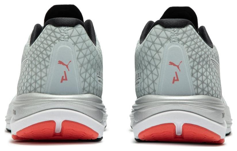 Кроссовки для бега PUMA Velocity Nitro 2 - изображение 5