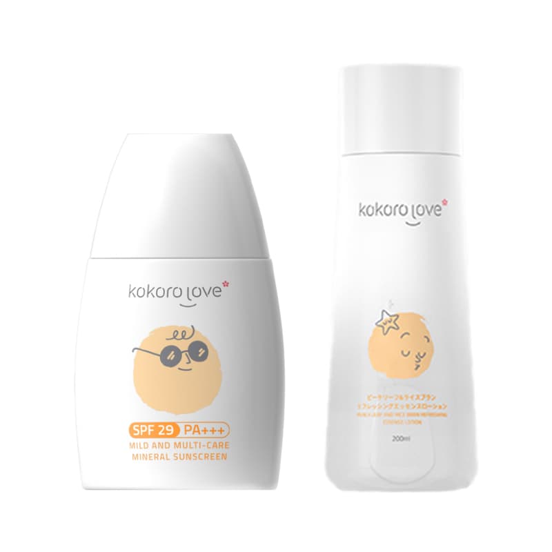 200ml+ 100ml - изображение 5