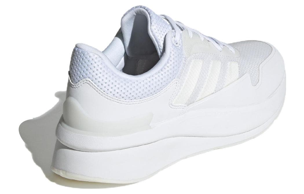Кроссовки для бега adidas Znchill - изображение 4