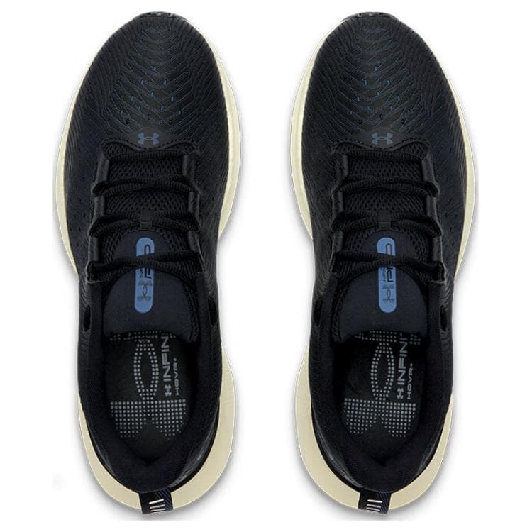 Кроссовки для бега Under Armour Infinite Pro - изображение 5