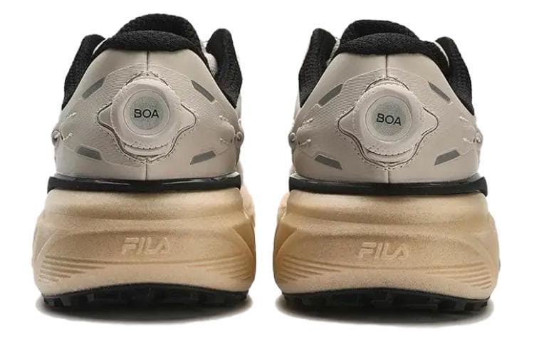 Кроссовки для бега FILA BOA EXPLORER - изображение 3