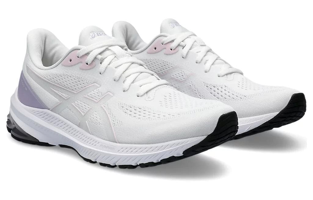 Кроссовки для бега Asics GT-1000 12 - изображение 3
