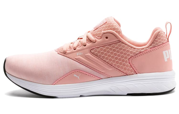 Кроссовки PUMA Nrgy Comet - изображение 1