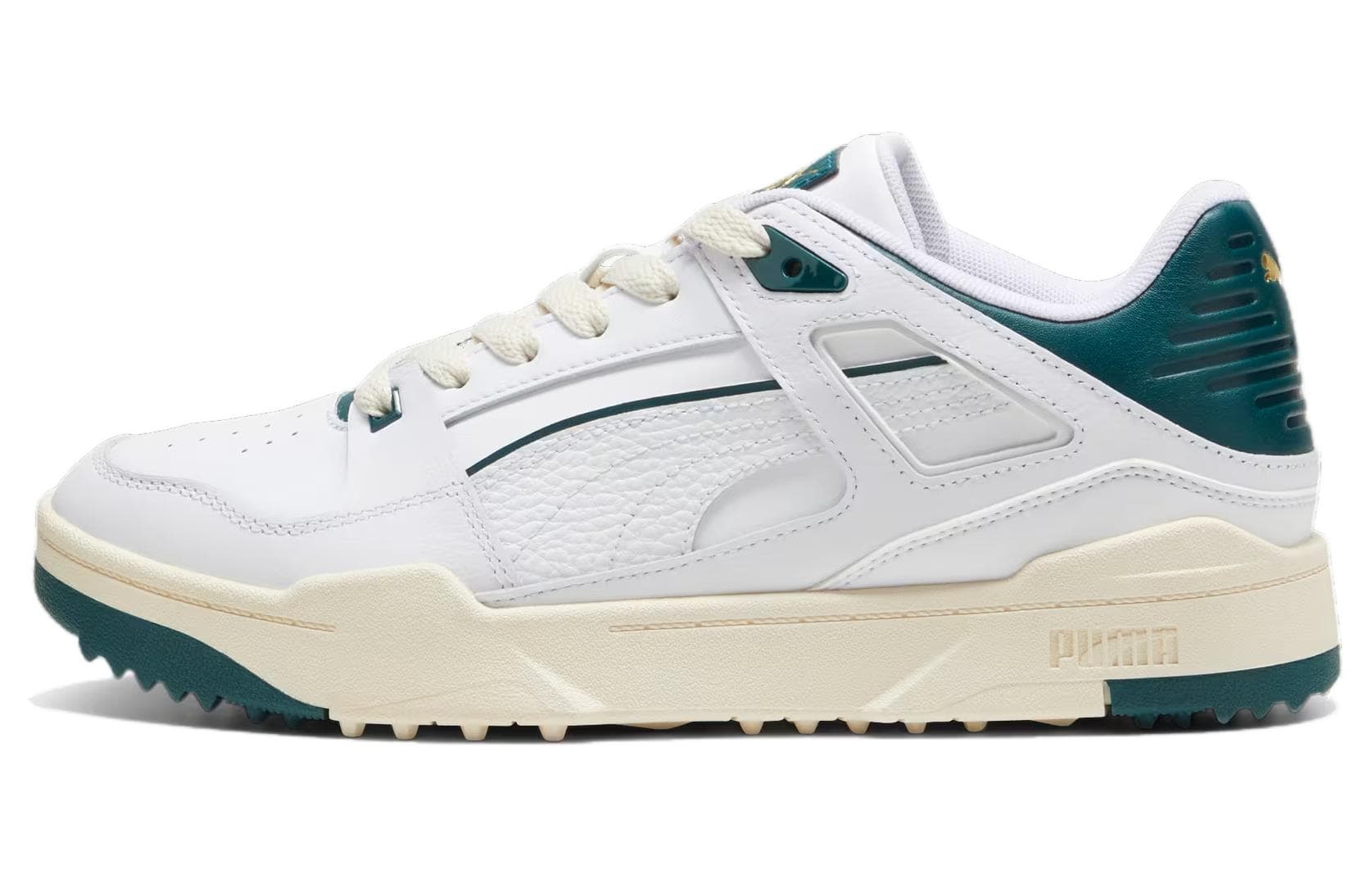 Кроссовки для гольфа PUMA Slipstream G - изображение 1