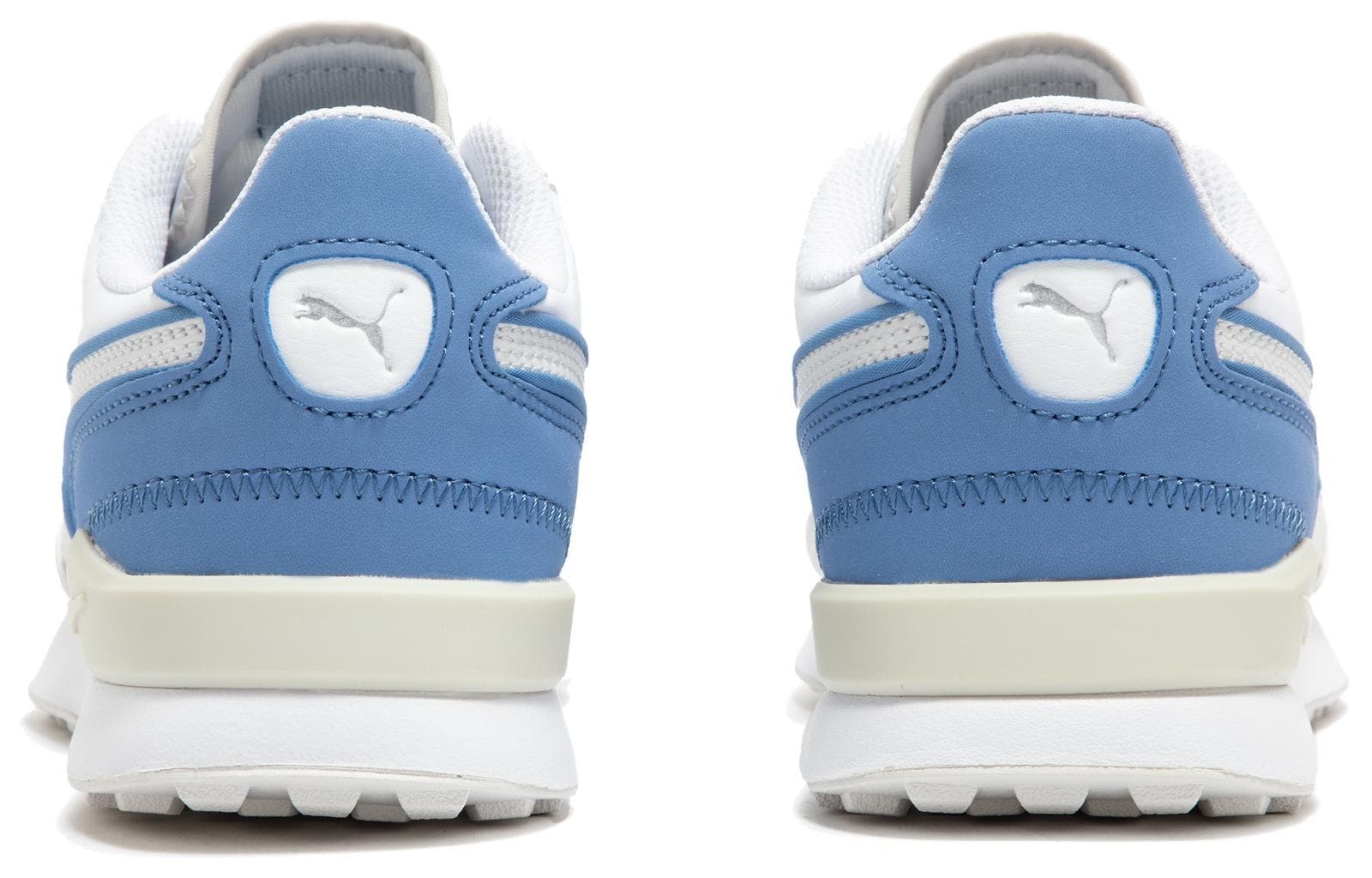 Кроссовки для бега PUMA Dista Runner - изображение 5