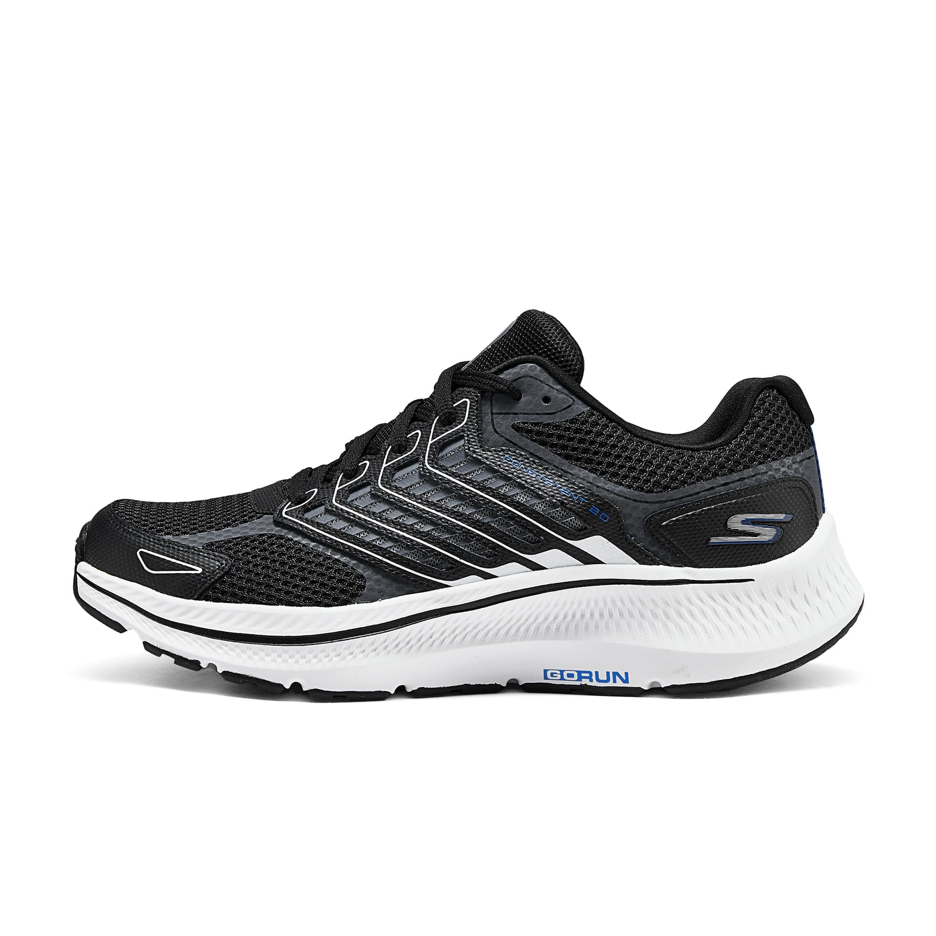 Кроссовки для бега Skechers GO - изображение 1