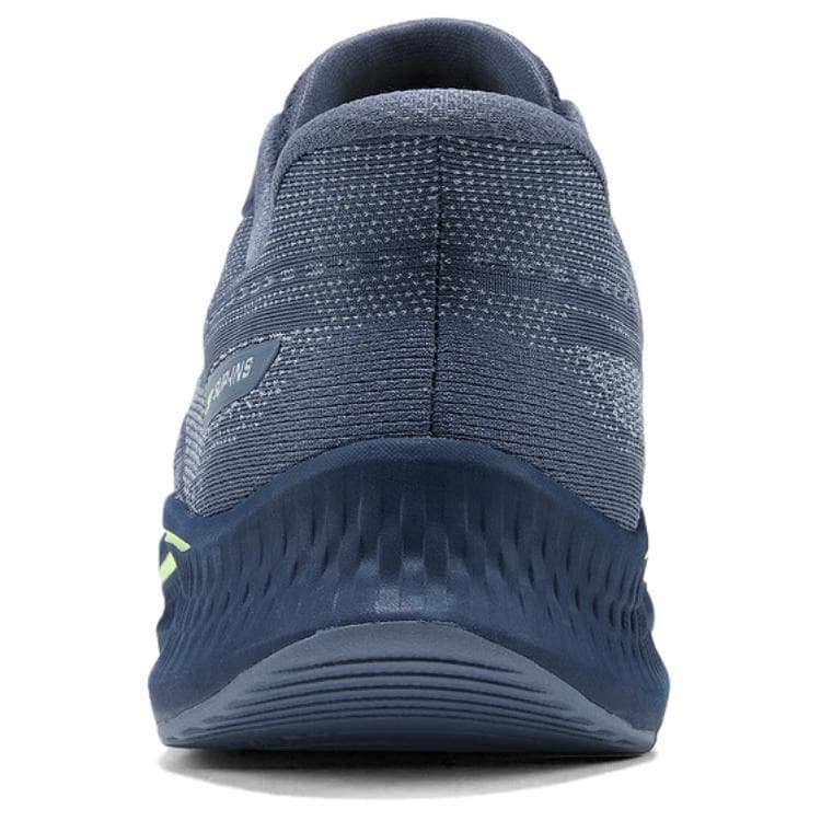 Кроссовки для бега Skechers MEN'S GO — фото 4